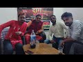 Live ss film motihari   sanjay sharabi and shaurav swariya