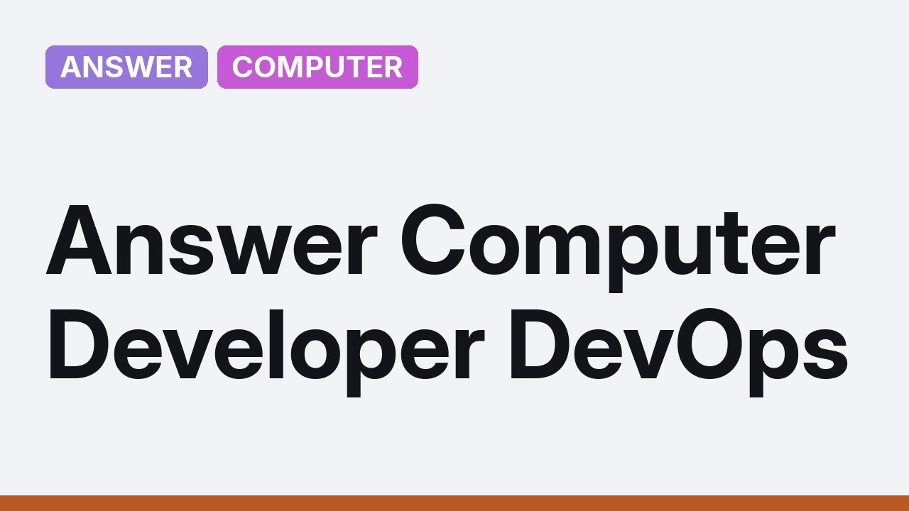 DevOps & SysAdmins: RAID - Multiple drives on one channel (3 Solutions ...