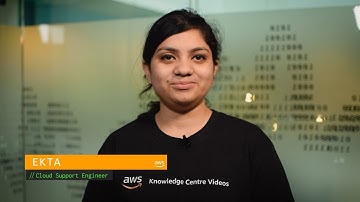How do I set up DynamoDB TTL?