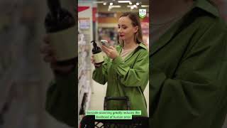 Barcode Scanning in QuickBooks POS Explained 🔍 | Faster Billing & Inventory Tracking