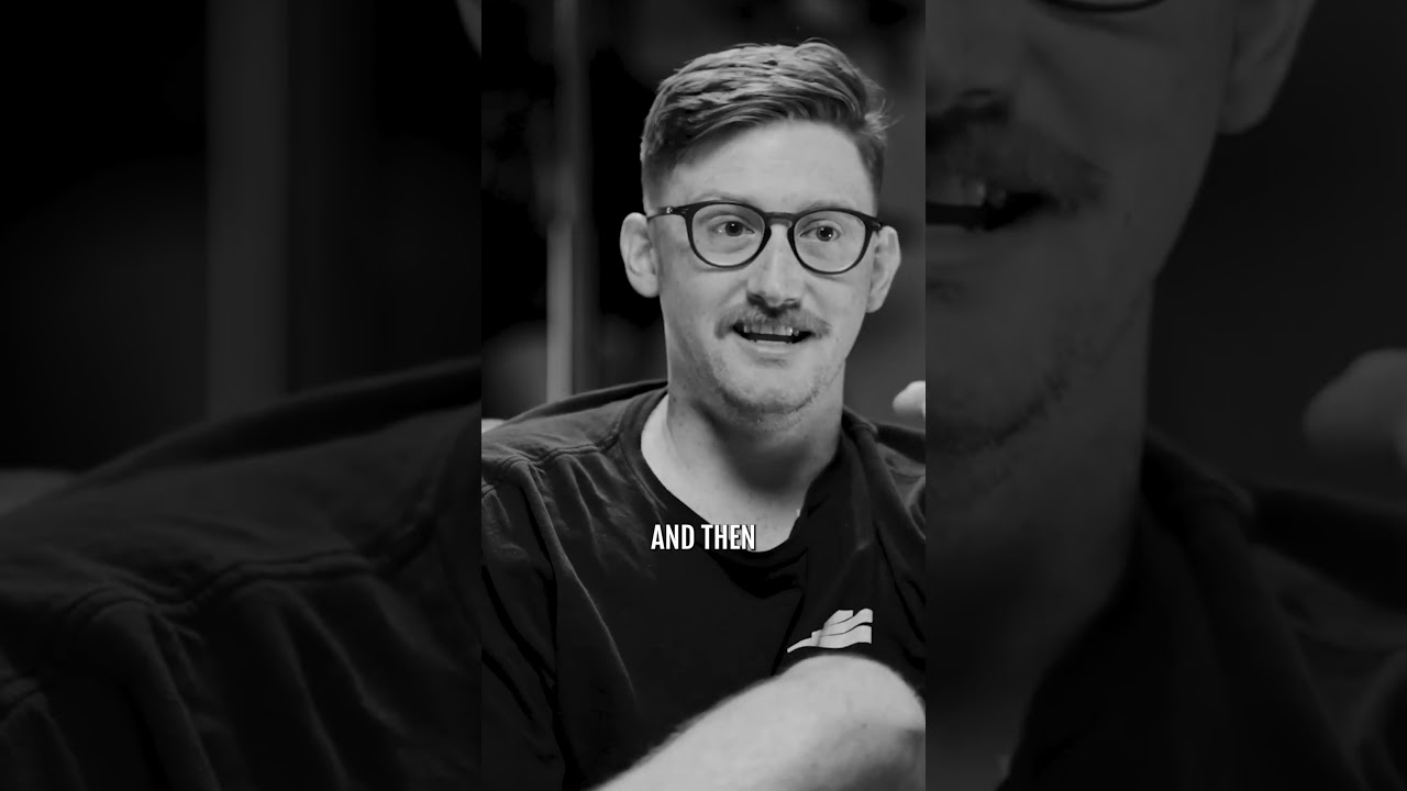 AN EXTRA MEMBER OF THE OpTic DYNASTY