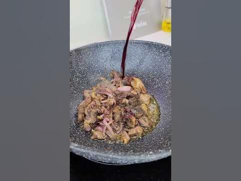 КУЧМАЧИ 🇬🇪 - YouTube