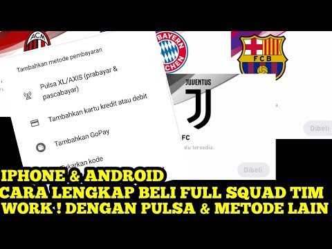 Cara Menambahkan Kartu Debit di App Store follow instagram @ytber.id subscribe @Lukulo Media #kartu . 