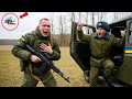"Российский дрон обнаружил огромные силы ВСУ на передовой"