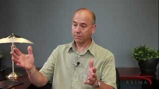 Database Samples Provide New Evaluation Tools