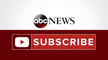 Russian Hacker Suspected in LinkedIn Breach Arrested