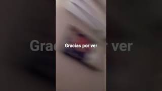 25 de octubre de 2025