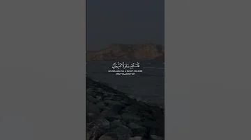 قال قد اجيبت دعوتكما عبدالرحمن مسعد 