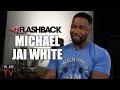 Michael Jai White on Zab Judah Saying He'd Get Knocked Out if He Fought Tyson (Flashback)