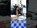 Sincroniza a tu equipo y multiplica los resultados.