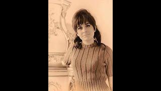 Barokový anjel - Zora Kolínska