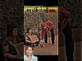 kya talent hai yaar #video #funny #viral #foryou #explore