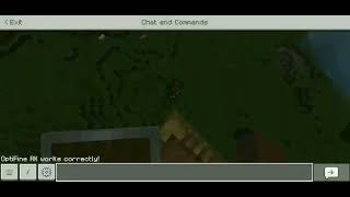 Dreams Horse Mlg I Did It In Mobile