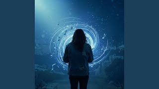 Resilient Spirit