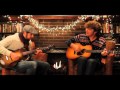 Matt Wertz- Christmas Just Ain't Christmas Without You (Acoustic)