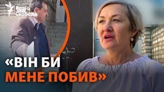 Отсутствие электричества, уголовные производства и суд: конфликт переселенцев с бизнесменом | Львов