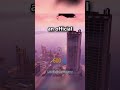 goat simulator in 2026 😭😭
