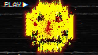 Berzerk: The Killer Arcade Game screenshot 5
