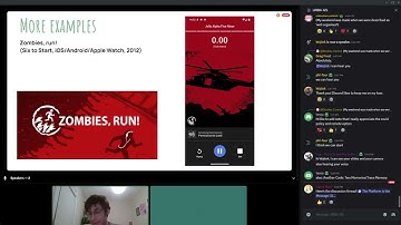 NarraScope 2025 - The Platform is the Message: Storytelling with System-Specific Affordances