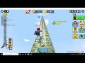 Roblox Climb and Jump Tower