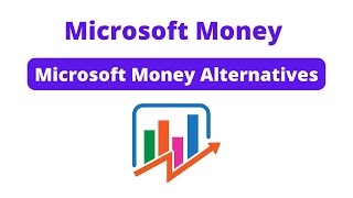 Top 8 Free Microsoft Money Alternatives | Best Personal Finances Management Software 2022 screenshot 2