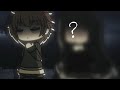 Will you just. Stop. Talking. || Will Angst! || ft: Alana