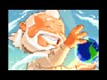 Sandbox Evolution - CreateMode2