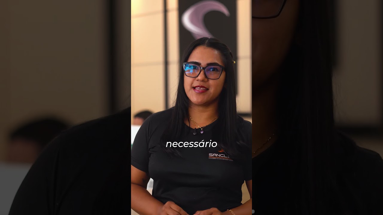 Sanclin    NOVEMBRO AZUL