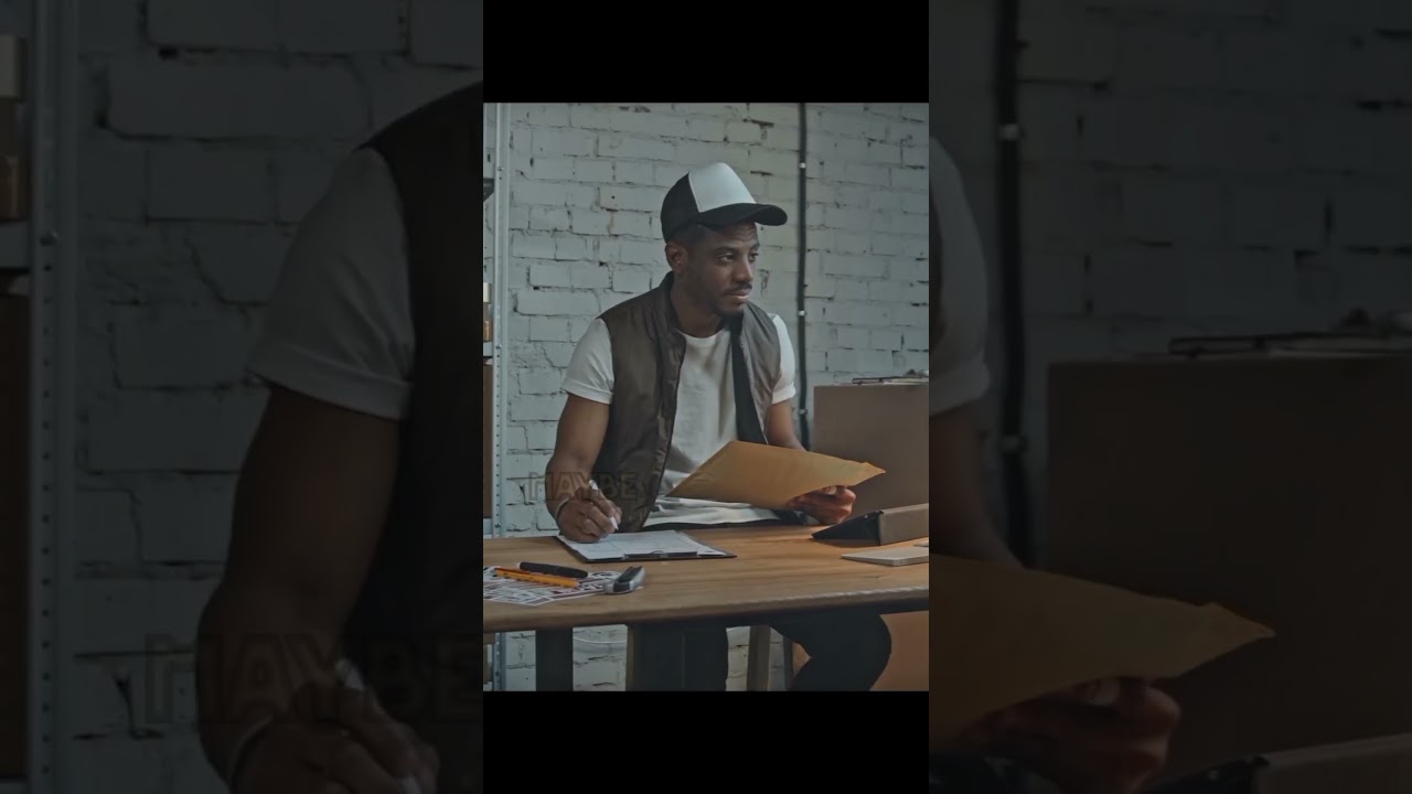 Practicing video editing - Day 1 | Vid Nd