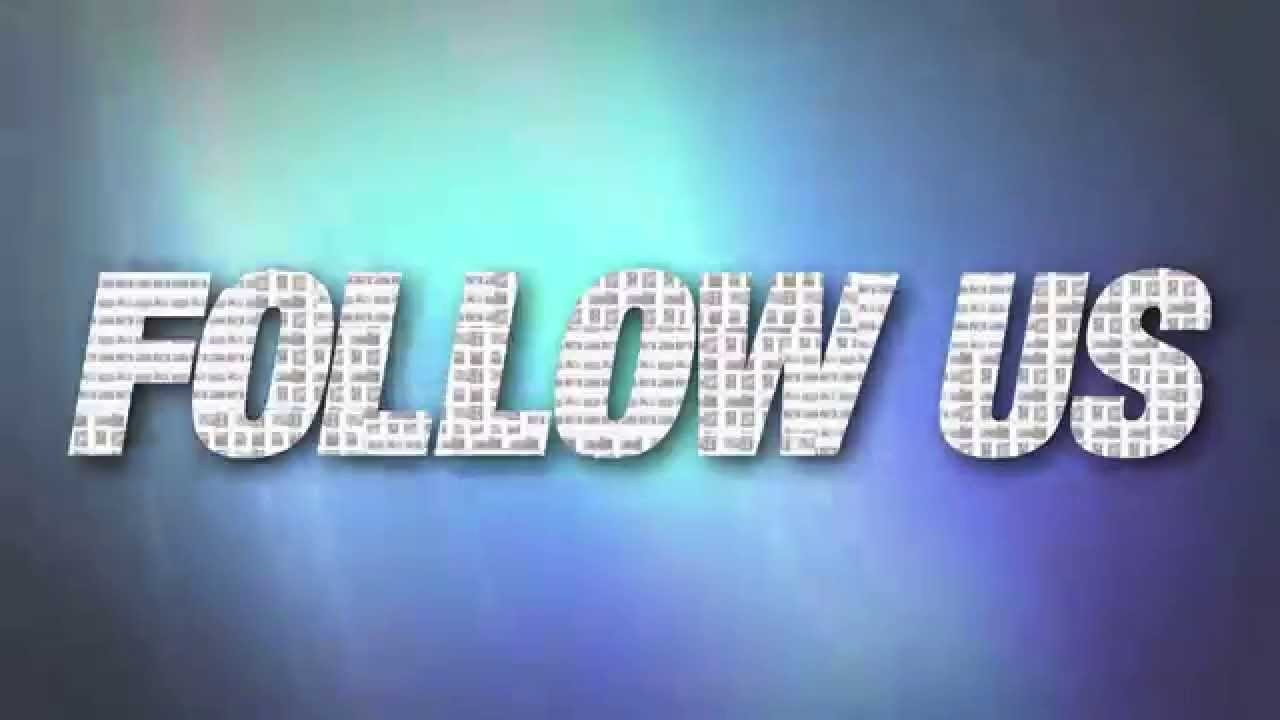 The ACC Digital Network Social Media Promo YouTube the-acc-digital-network-social-media-promo-youtube