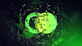 Taylan - My Crew // Area Verde