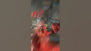 Sicarus Incarnon VS Archon #warframe