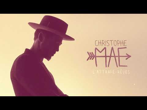 Putar L'attrape-rêves - Christophe Maé