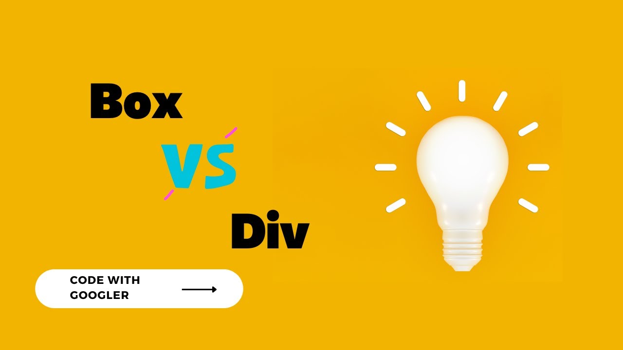 Material UI MUI Box Vs Div Tag YouTube material-ui-mui-box-vs-div-tag-youtube