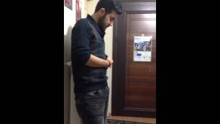 Raperin Çi Bikim