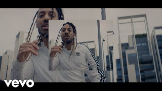 Victor Kwality - A Muso Duro