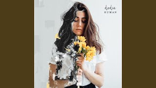 Video thumbnail of "dodie - Not What I Meant (feat. Lewis Watson)"