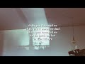 Sia Im Still Here Lyrics Sia Im Still Here Lyrics