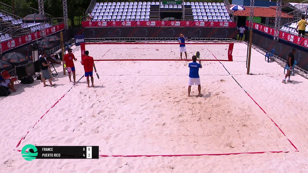 2023-itf-beach-tennis-world-cup-france-v-puerto-rico-youtube