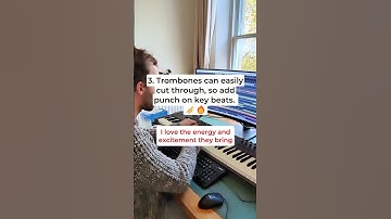 6 Orchestration Tricks for Epic Cinematic Sound