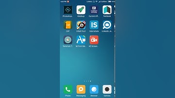 FontAPK.com - How to install custom font without to mi phones without  rooting, mi designer account