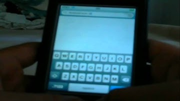 How to get android lock xt on ipod touch 4g-3g iphone 4 iphone 4s and all 3 ipads