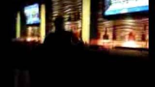 None (Video0025.mpeg)