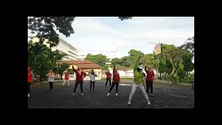 Download Mp3 senam kreasi || Angge" Orong"|| by Anik with  Emak" cantik Ambarukmo Gudang lagu Download Mp3 senam kreasi || Angge" Orong"|| by Anik with  Emak" cantik Ambarukmo