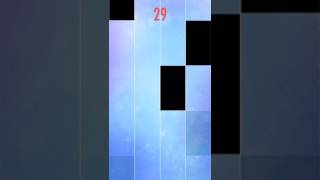 piano tiles dlc screenshot 4