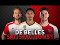 10 transferts russis du mercato