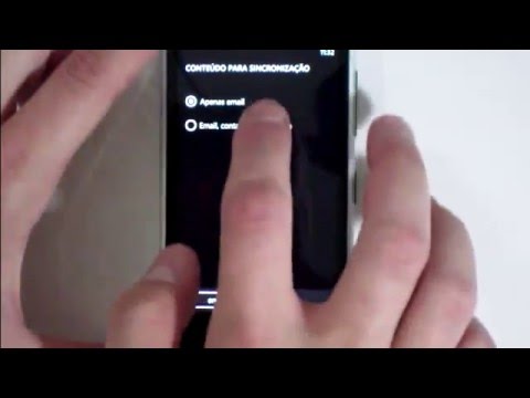 automatically close all windows android phone automatically close all windows android phone