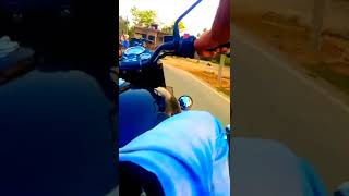  Rider My Riding Withroyal Enfield Classic Bike 350Youtube Channelriding Video