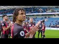 AFCBTV | Highlights, behind the scenes, special features and more! 📺
