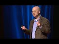 Zombies Are Already Here! (But It's Not What You Think) | Steven Schlozman | TEDxCoconutGrove